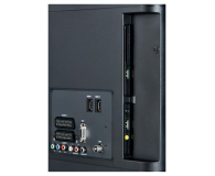 Sharp LC 32LE530 - 1406616 - zdjęcie 3